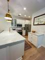 408 Elgin Court - Photo 5