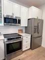408 Elgin Court - Photo 6