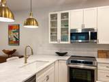 408 Elgin Court - Photo 7