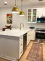 408 Elgin Court - Photo 8