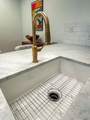 408 Elgin Court - Photo 9