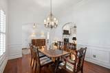 3505 Flowering Oak Way - Photo 10
