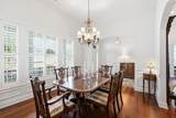 3505 Flowering Oak Way - Photo 11