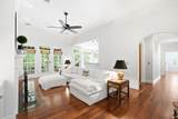 3505 Flowering Oak Way - Photo 12