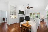3505 Flowering Oak Way - Photo 13