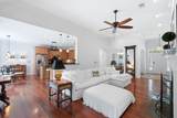 3505 Flowering Oak Way - Photo 14