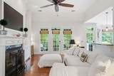 3505 Flowering Oak Way - Photo 15
