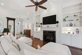 3505 Flowering Oak Way - Photo 16