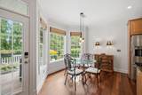 3505 Flowering Oak Way - Photo 17