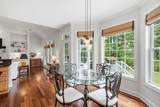 3505 Flowering Oak Way - Photo 18