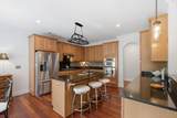 3505 Flowering Oak Way - Photo 19