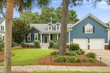 3505 Flowering Oak Way - Photo 2