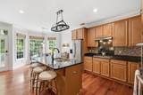 3505 Flowering Oak Way - Photo 20