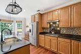 3505 Flowering Oak Way - Photo 21