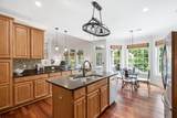 3505 Flowering Oak Way - Photo 22