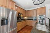 3505 Flowering Oak Way - Photo 23