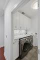 3505 Flowering Oak Way - Photo 24