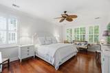 3505 Flowering Oak Way - Photo 26