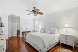 3505 Flowering Oak Way - Photo 27