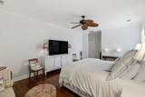 3505 Flowering Oak Way - Photo 28