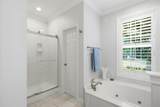 3505 Flowering Oak Way - Photo 30