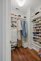 3505 Flowering Oak Way - Photo 31