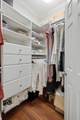 3505 Flowering Oak Way - Photo 32