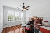 3505 Flowering Oak Way - Photo 33