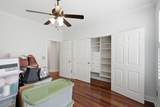 3505 Flowering Oak Way - Photo 34