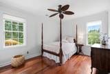 3505 Flowering Oak Way - Photo 36