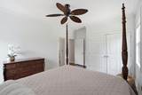 3505 Flowering Oak Way - Photo 37