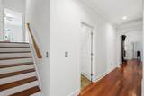 3505 Flowering Oak Way - Photo 38
