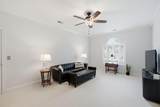 3505 Flowering Oak Way - Photo 39