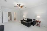 3505 Flowering Oak Way - Photo 40