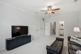 3505 Flowering Oak Way - Photo 41