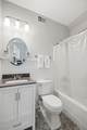 3505 Flowering Oak Way - Photo 42