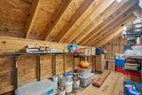 3505 Flowering Oak Way - Photo 43