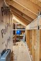 3505 Flowering Oak Way - Photo 44
