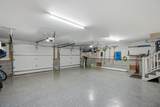 3505 Flowering Oak Way - Photo 45