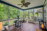 3505 Flowering Oak Way - Photo 47