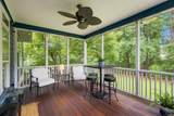 3505 Flowering Oak Way - Photo 48