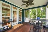 3505 Flowering Oak Way - Photo 49