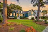 3505 Flowering Oak Way - Photo 5