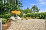 3505 Flowering Oak Way - Photo 50