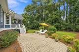 3505 Flowering Oak Way - Photo 51
