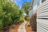 3505 Flowering Oak Way - Photo 52