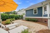 3505 Flowering Oak Way - Photo 53