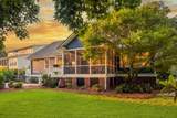 3505 Flowering Oak Way - Photo 54