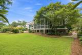 3505 Flowering Oak Way - Photo 55