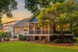 3505 Flowering Oak Way - Photo 56